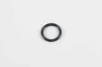 SLP OR-12013 O-Ring - 9511-12013,983504