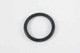 SLP OR-12024 O-Ring - 9511-12024,983524