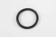 SLP OR-12028 O-Ring - 9511-12028,983526