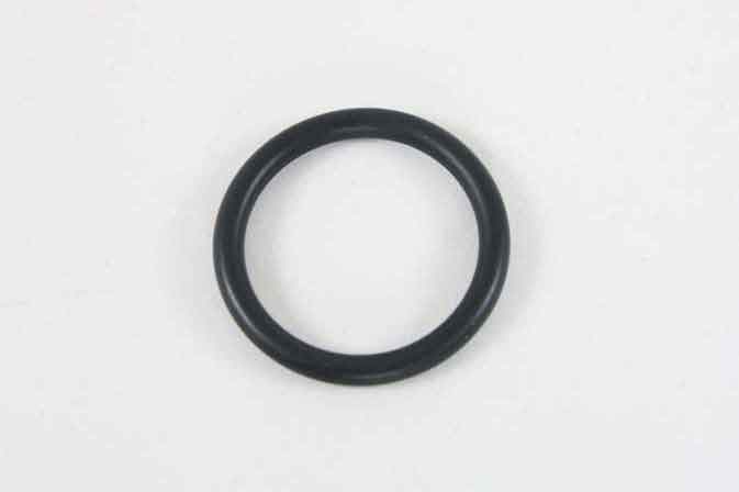 SLP OR-12028 O-Ring - 9511-12028,983526