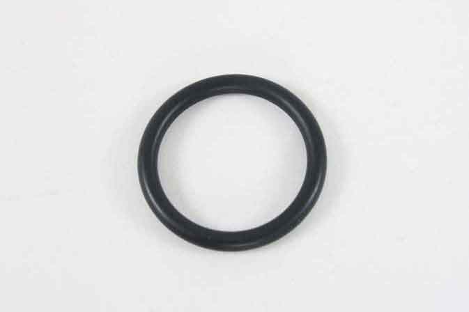 SLP OR-12029 O-Ring - 9511-12029,983527