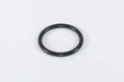 SLP OR-1212 O-Ring - 931212