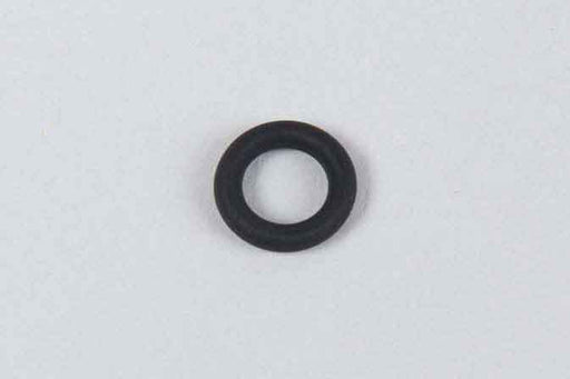 SLP OR-123 O-Ring - 944123