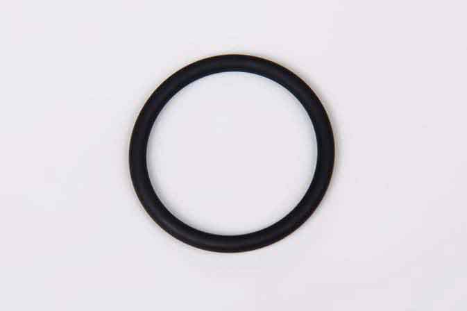 SLP OR-126 O-Ring - 944126