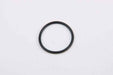 SLP OR-129 O-Ring - 978129