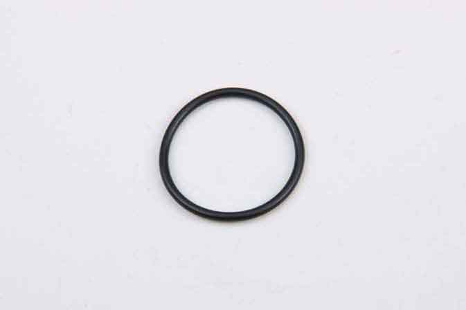 SLP OR-129 O-Ring - 978129
