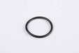SLP OR-145 O-Ring - 11709145