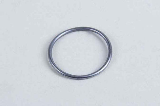 SLP OR-1580 O-Ring - 8631580