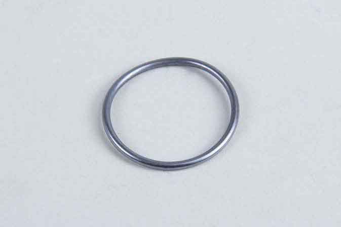 SLP OR-1580 O-Ring - 8631580