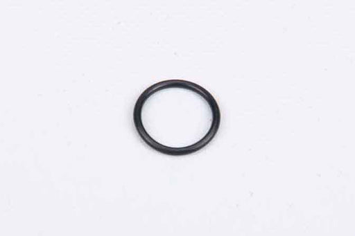 SLP OR-1624 O-Ring - 