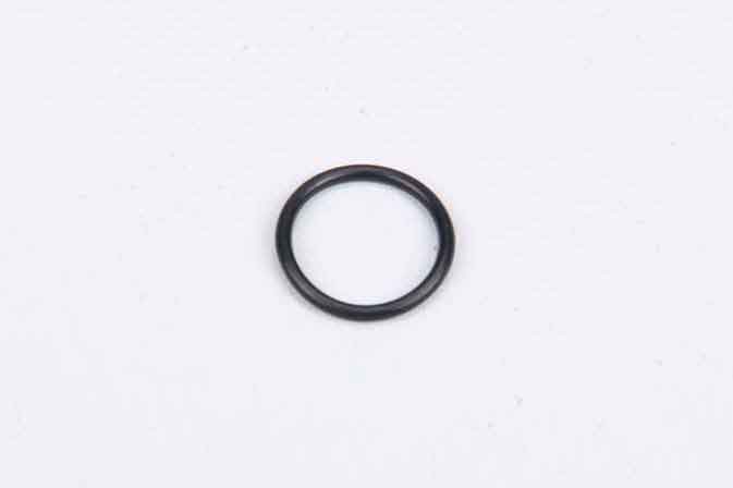 SLP OR-1624 O-Ring - 