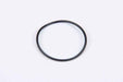 SLP OR-1631 O-Ring - 