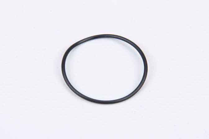 SLP OR-1631 O-Ring - 