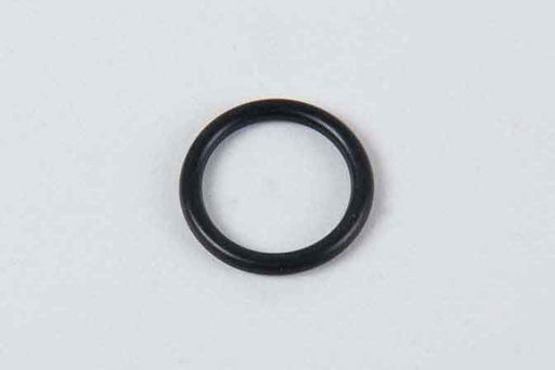 SLP OR-1759 O-Ring - 14211759