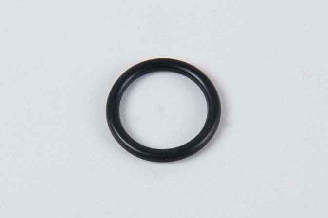 SLP OR-1759 O-Ring - 14211759