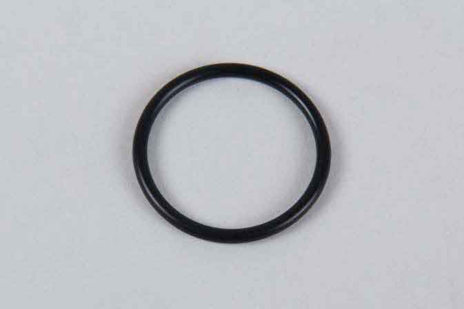 SLP OR-175 O-Ring - 13960175,960175