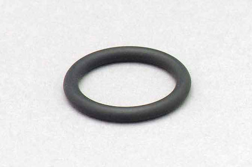 SLP OR-177 O-Ring - 943177