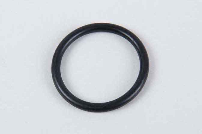 SLP OR-181 O-Ring - 13960181,960181