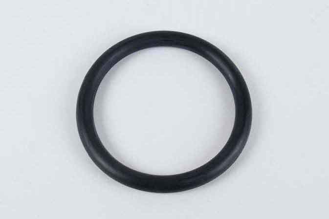 SLP OR-185 O-Ring - 14881185