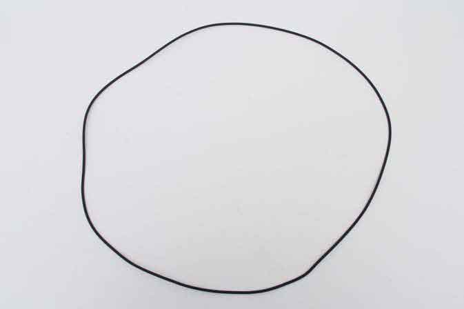 SLP OR-203 O-Ring - 968203