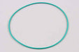 SLP OR-2065 O-Ring - 992065