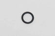 SLP OR-207 O-Ring - 968207
