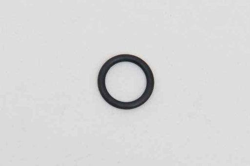 SLP OR-207 O-Ring - 968207