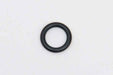 SLP OR-209 O-Ring - 931209