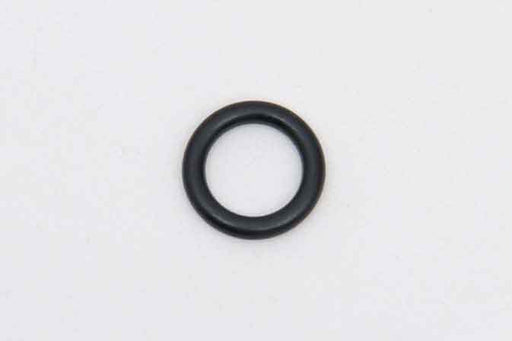 SLP OR-209 O-Ring - 931209