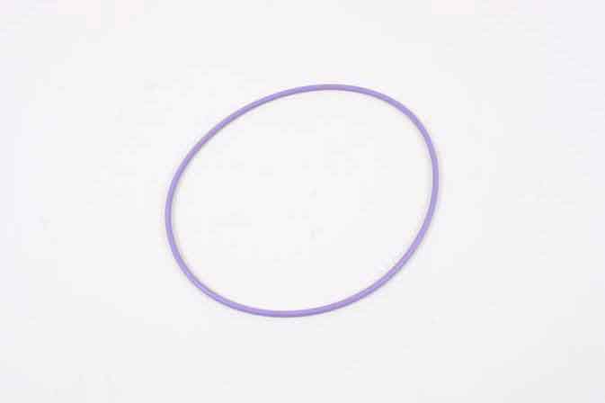 SLP OR-216 O-Ring - 980216