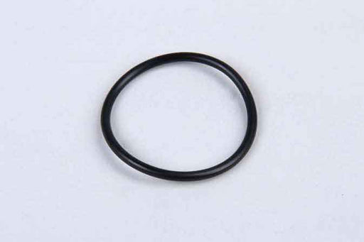 SLP OR-217 O-Ring - 2906217