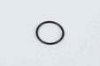 SLP OR-218 O-Ring - 960218