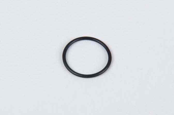 SLP OR-218 O-Ring - 960218