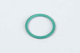 SLP OR-2193 O-Ring - 982193