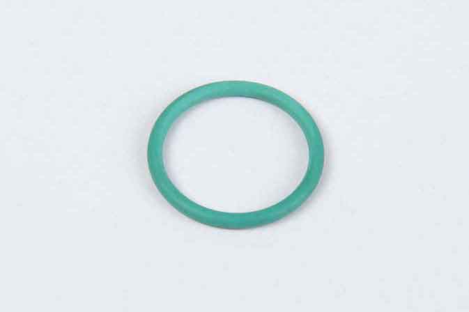 SLP OR-2193 O-Ring - 982193