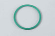 SLP OR-2194 O-Ring - 982194