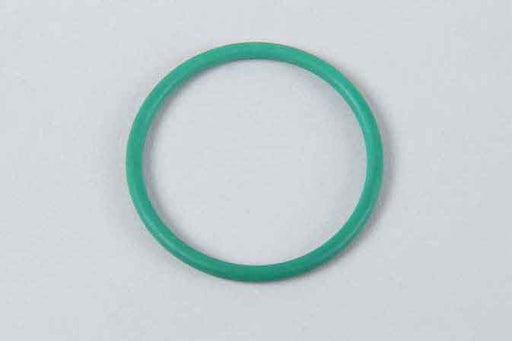 SLP OR-2194 O-Ring - 982194