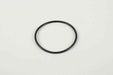 SLP OR-223 O-Ring - 960223