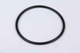 SLP OR-224 O-Ring - 2906224