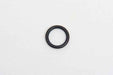 SLP OR-225 O-Ring - 958225