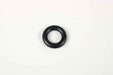 SLP OR-2274 O-Ring - 20562274