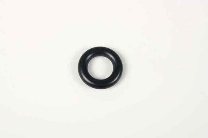 SLP OR-2274 O-Ring - 20562274
