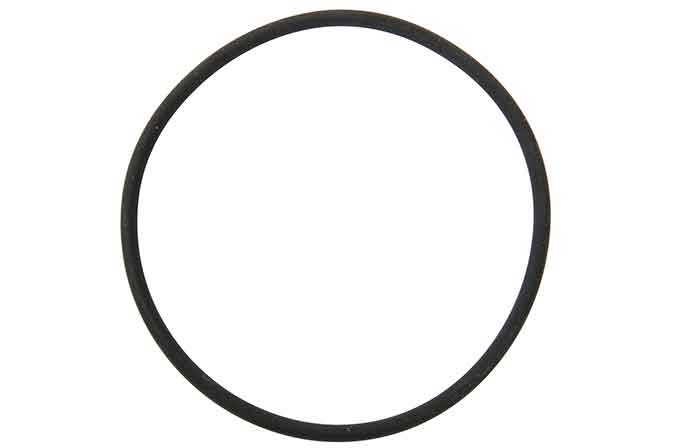 SLP OR-236 O-Ring - 13980236,980236