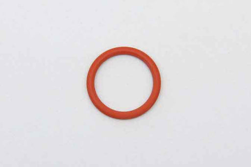 SLP OR-2651 O-Ring - 392651