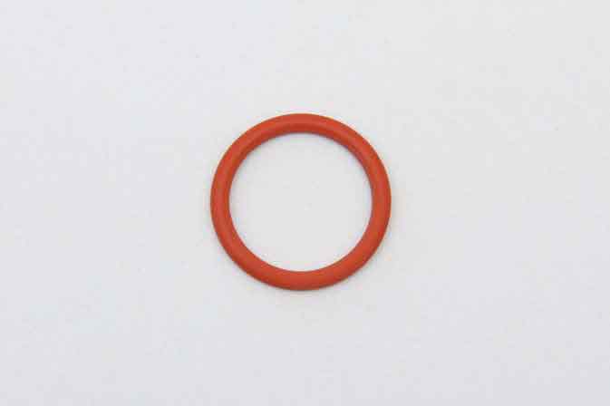 SLP OR-2651 O-Ring - 392651