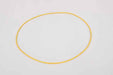 SLP OR-2888 O-Ring - 1562888