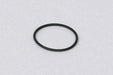 SLP OR-291 O-Ring - 981291