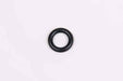 SLP OR-2927 O-Ring - 182927
