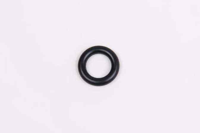 SLP OR-2927 O-Ring - 182927