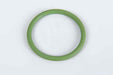 SLP OR-299 O-Ring - 16810299